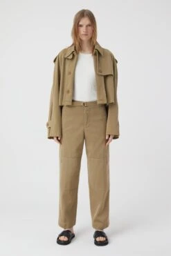 CLOSED Liann -CLOSED Verkäufe C91047 52M 30 916 6