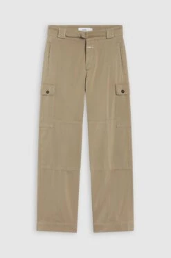 CLOSED Liann -CLOSED Verkäufe C91047 52M 30 916 7