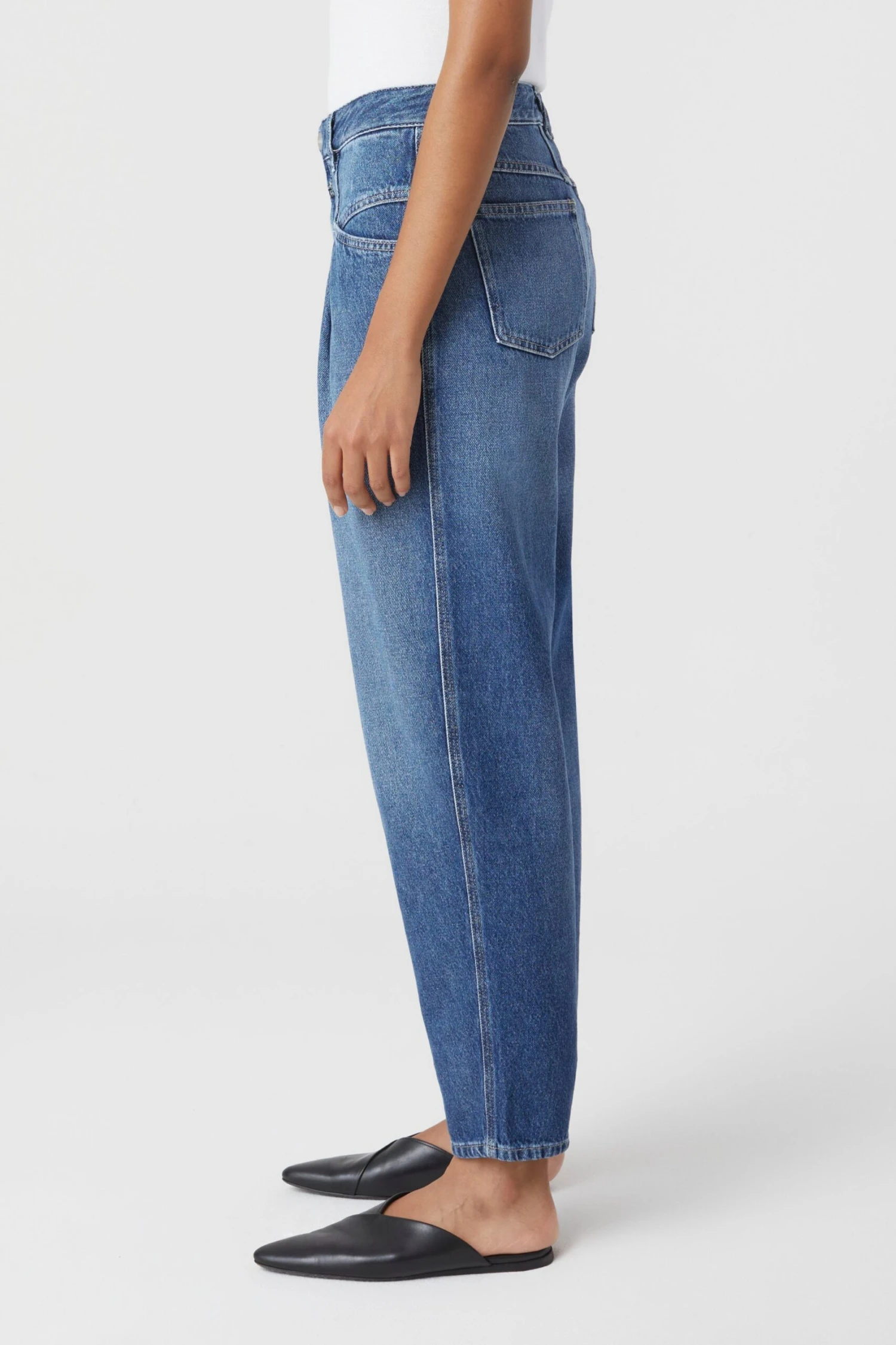 CLOSED Pearl 4 CLOSED Pearl – Bild 2