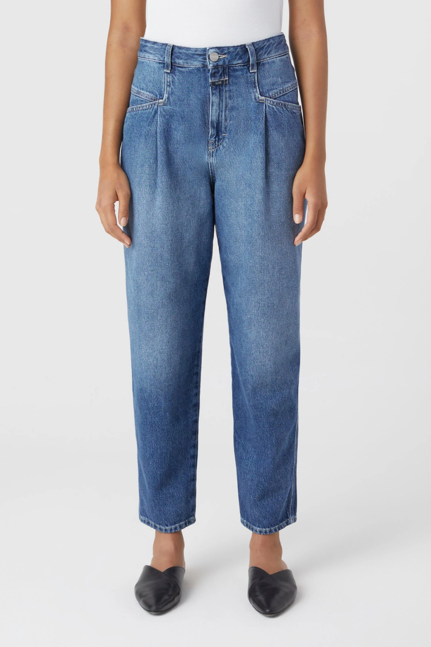 CLOSED Pearl 5 CLOSED Pearl – Bild 3