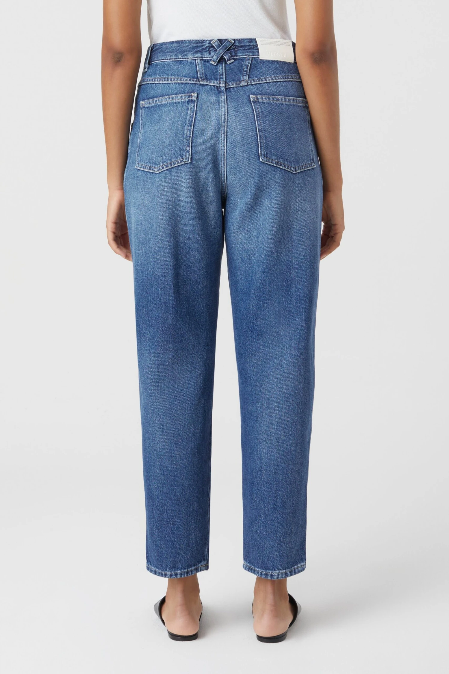 CLOSED Pearl 6 CLOSED Pearl – Bild 4