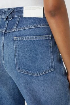 CLOSED Pearl 14 CLOSED Pearl -CLOSED Verkäufe C91050 15A 28 DBL 4