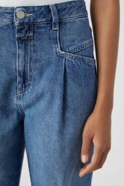 CLOSED Pearl 15 CLOSED Pearl -CLOSED Verkäufe C91050 15A 28 DBL 5