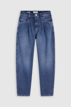 CLOSED Pearl 17 CLOSED Pearl -CLOSED Verkäufe C91050 15A 28 DBL 7