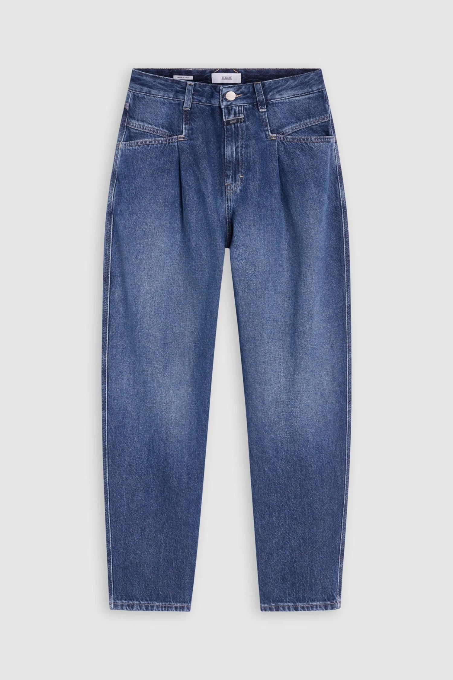 CLOSED Pearl 10 CLOSED Pearl – Bild 8