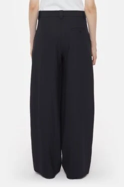 CLOSED Helston Pants -CLOSED Verkäufe C91081 35P 22 100 3