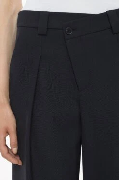 CLOSED Helston Pants -CLOSED Verkäufe C91081 35P 22 100 4