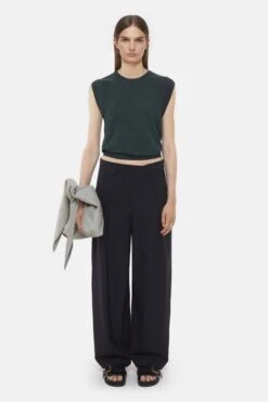 CLOSED Helston Pants -CLOSED Verkäufe C91081 35P 22 100 6