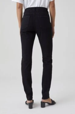 CLOSED Lizzy 13 CLOSED Lizzy -CLOSED Verkäufe C91099 08U 2H 100 3