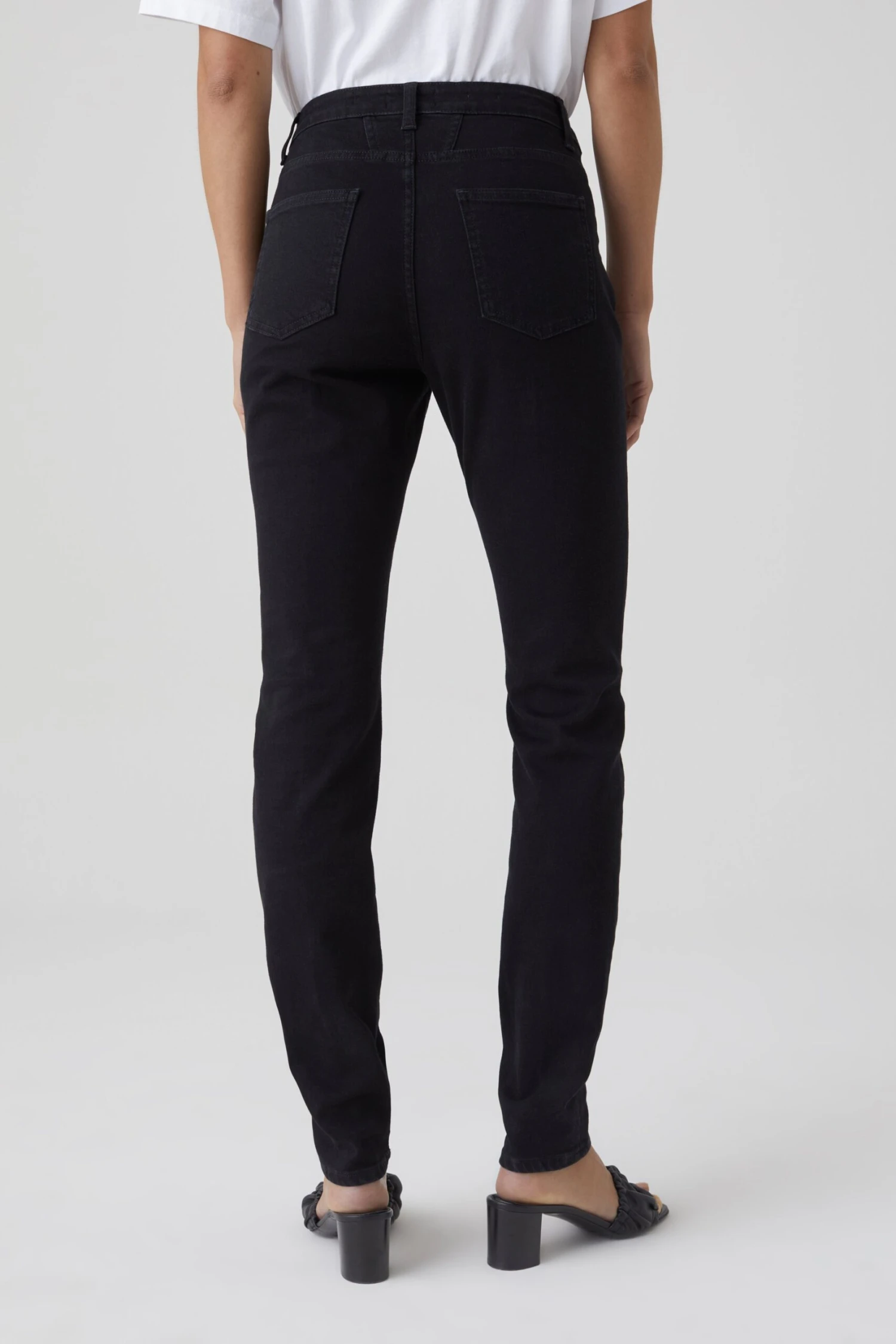 CLOSED Lizzy 6 CLOSED Lizzy – Bild 4