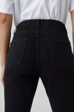 CLOSED Lizzy 14 CLOSED Lizzy -CLOSED Verkäufe C91099 08U 2H 100 4