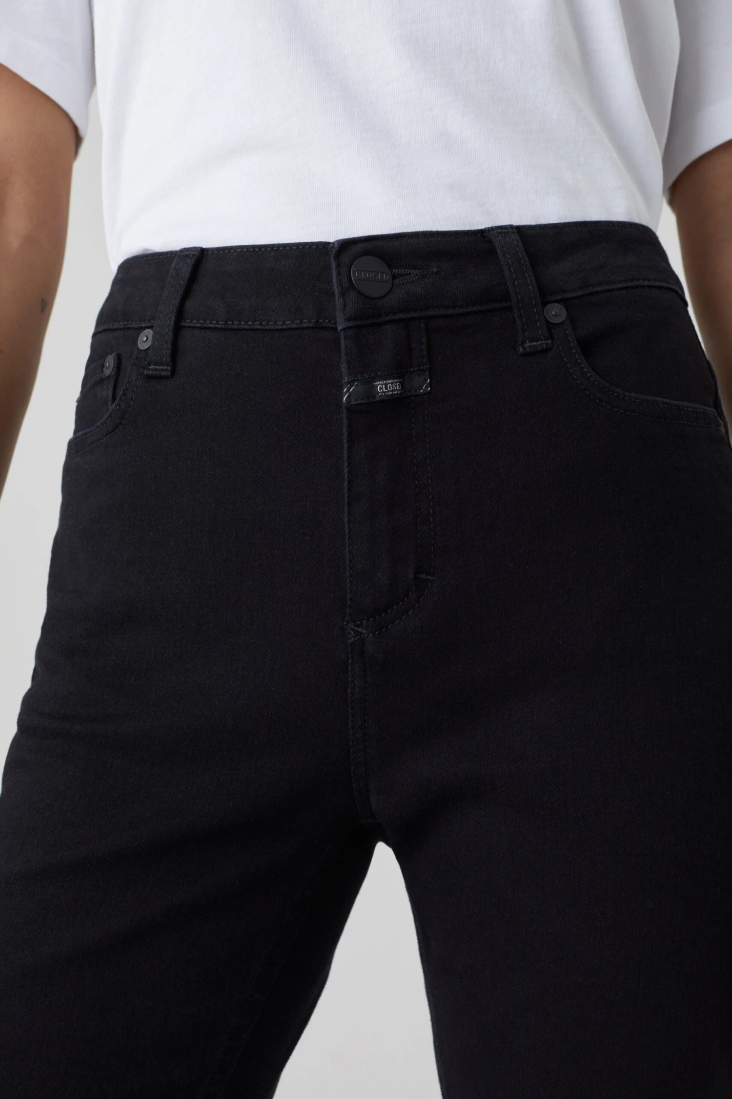 CLOSED Lizzy 8 CLOSED Lizzy – Bild 6