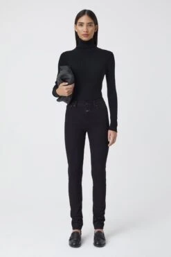 CLOSED Lizzy 16 CLOSED Lizzy -CLOSED Verkäufe C91099 08U 2H 100 6