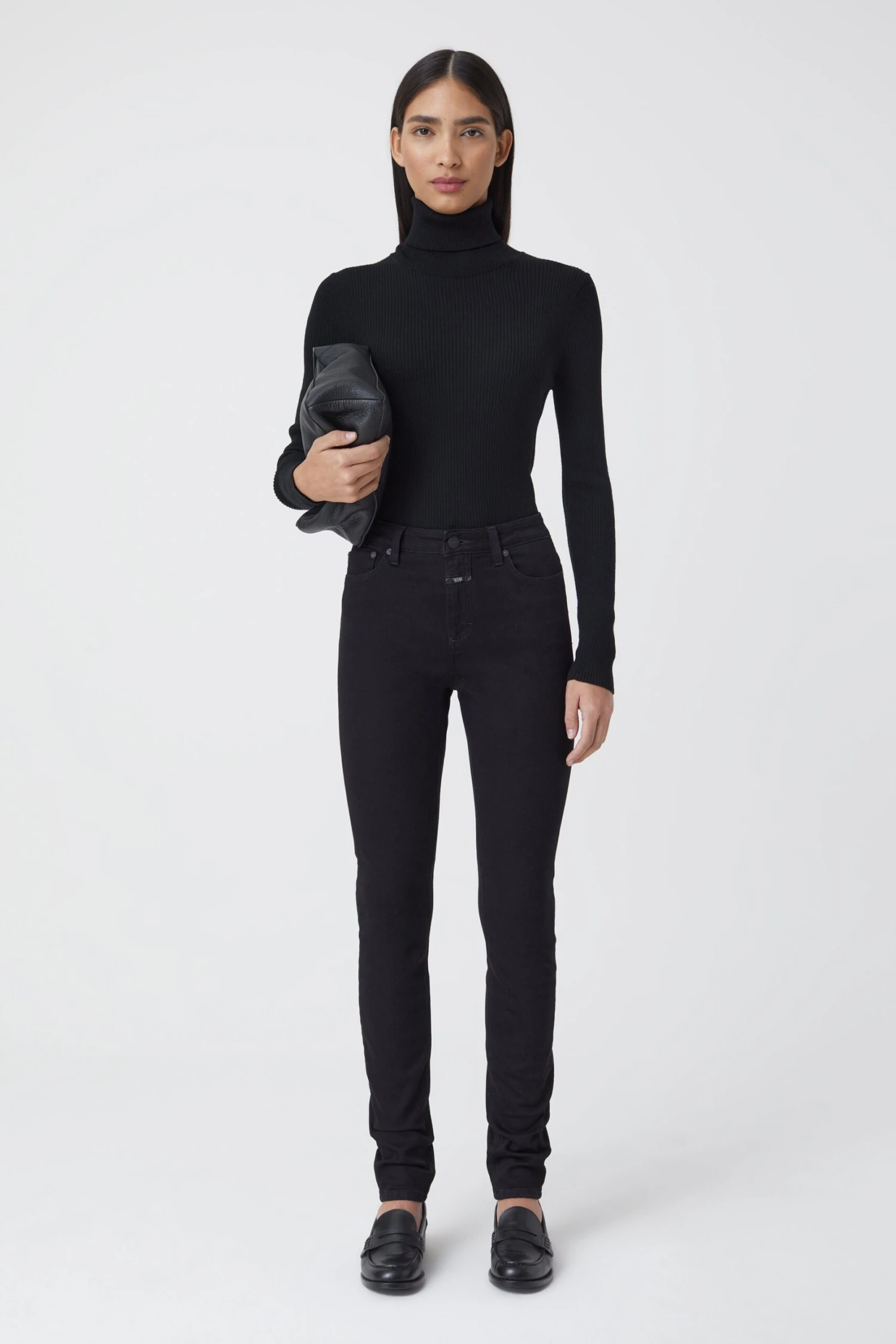 CLOSED Lizzy 9 CLOSED Lizzy – Bild 7