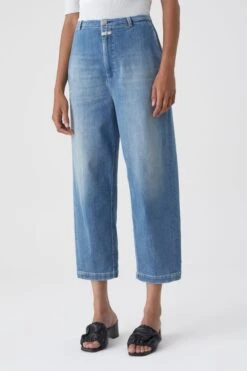 CLOSED Mawbray 12 CLOSED Mawbray -CLOSED Verkäufe C91118 03P 43 MBL 2