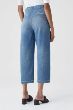 CLOSED Mawbray 13 CLOSED Mawbray -CLOSED Verkäufe C91118 03P 43 MBL 3