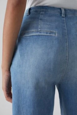 CLOSED Mawbray 14 CLOSED Mawbray -CLOSED Verkäufe C91118 03P 43 MBL 4