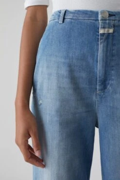 CLOSED Mawbray 15 CLOSED Mawbray -CLOSED Verkäufe C91118 03P 43 MBL 5