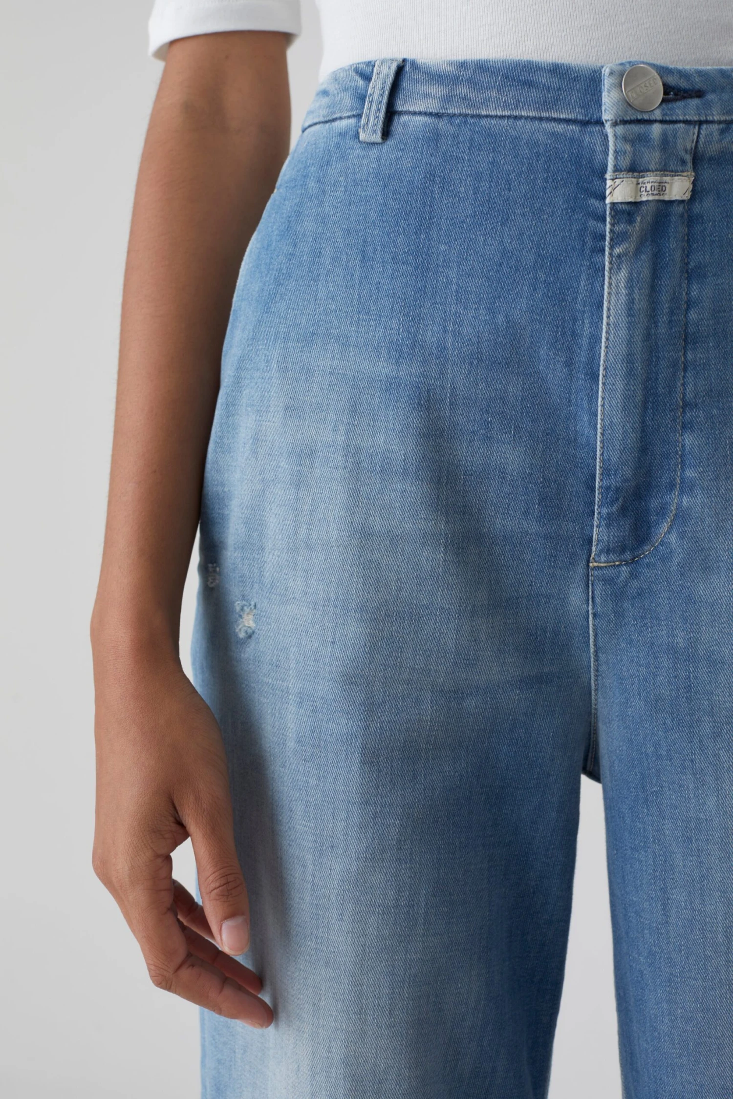 CLOSED Mawbray 8 CLOSED Mawbray – Bild 6