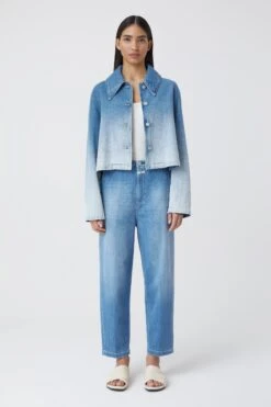 CLOSED Mawbray 16 CLOSED Mawbray -CLOSED Verkäufe C91118 03P 43 MBL 6