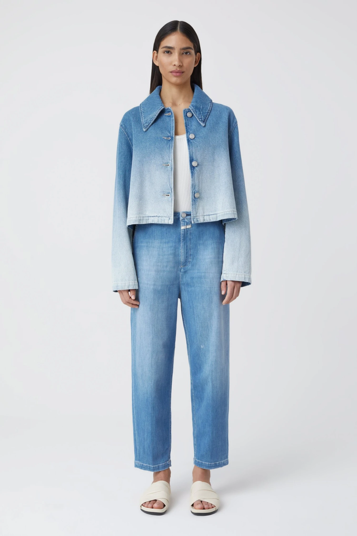 CLOSED Mawbray 9 CLOSED Mawbray – Bild 7