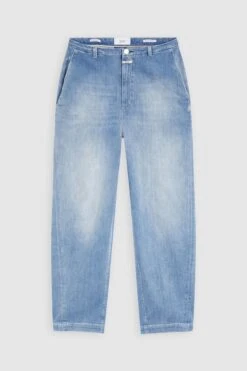 CLOSED Mawbray 17 CLOSED Mawbray -CLOSED Verkäufe C91118 03P 43 MBL 7