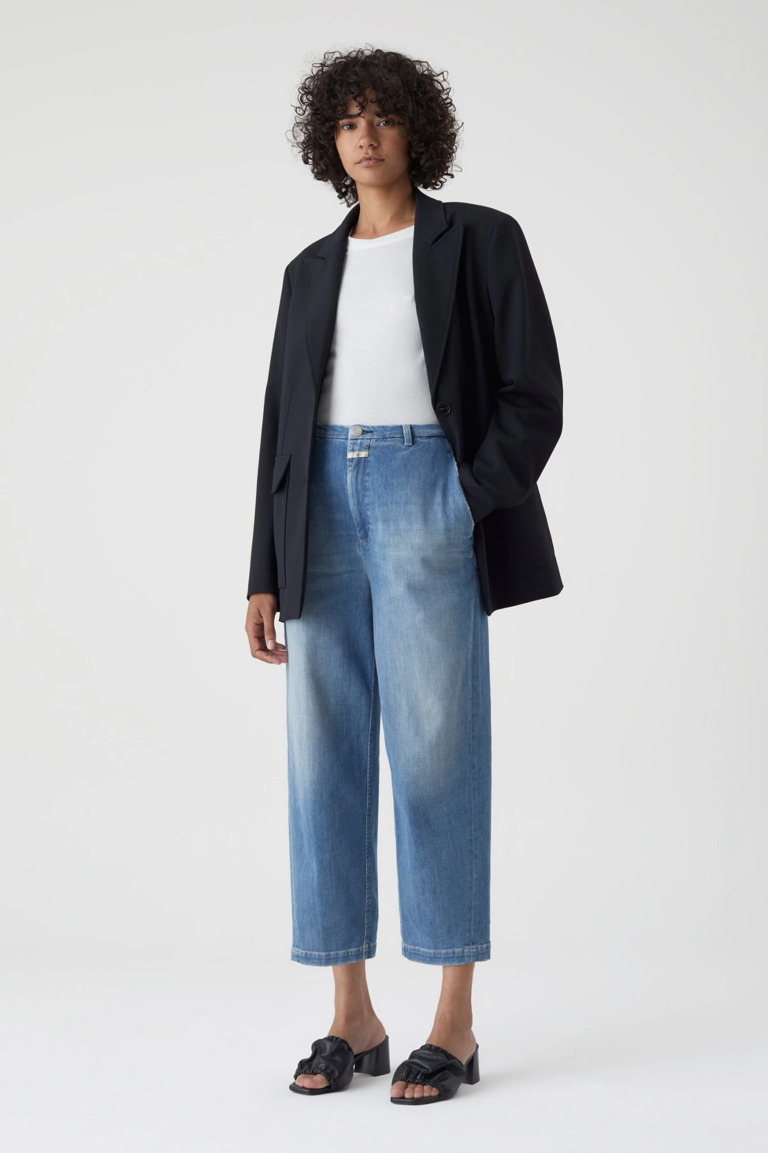 CLOSED Mawbray 3 CLOSED Mawbray