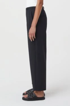 CLOSED Mawbray Twillhose -CLOSED Verkäufe C91118 55K 22 100 1