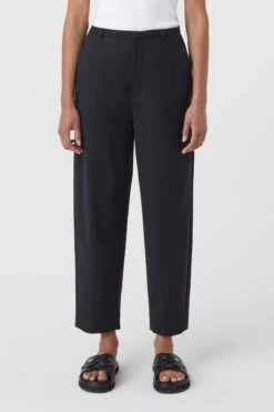 CLOSED Mawbray Twillhose -CLOSED Verkäufe C91118 55K 22 100 2