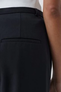 CLOSED Mawbray Twillhose -CLOSED Verkäufe C91118 55K 22 100 4