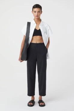 CLOSED Mawbray Twillhose -CLOSED Verkäufe C91118 55K 22 100 6