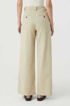 CLOSED Brooks Twill Pants 13 CLOSED Brooks Twill Pants -CLOSED Verkäufe C91132 30B 30 275 3