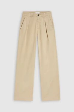 CLOSED Brooks Twill Pants 17 CLOSED Brooks Twill Pants -CLOSED Verkäufe C91132 30B 30 275 7