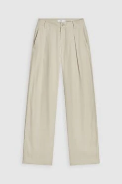 CLOSED Brooks Fluid Twill Trousers 17 CLOSED Brooks Fluid Twill Trousers -CLOSED Verkäufe C91132 52P 22 275 7