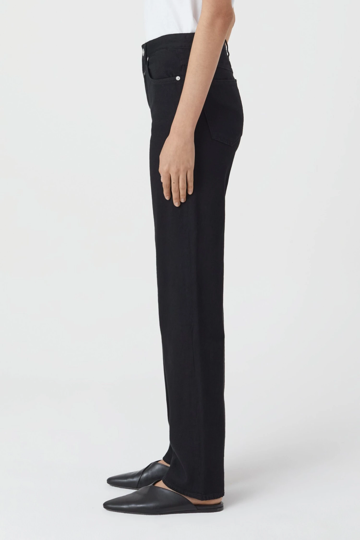 CLOSED Briston 4 CLOSED Briston – Bild 2