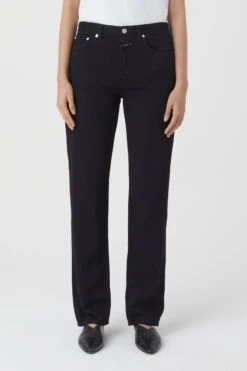 CLOSED Briston 12 CLOSED Briston -CLOSED Verkäufe C91153 19P 28 100 2