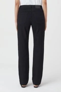 CLOSED Briston 13 CLOSED Briston -CLOSED Verkäufe C91153 19P 28 100 3