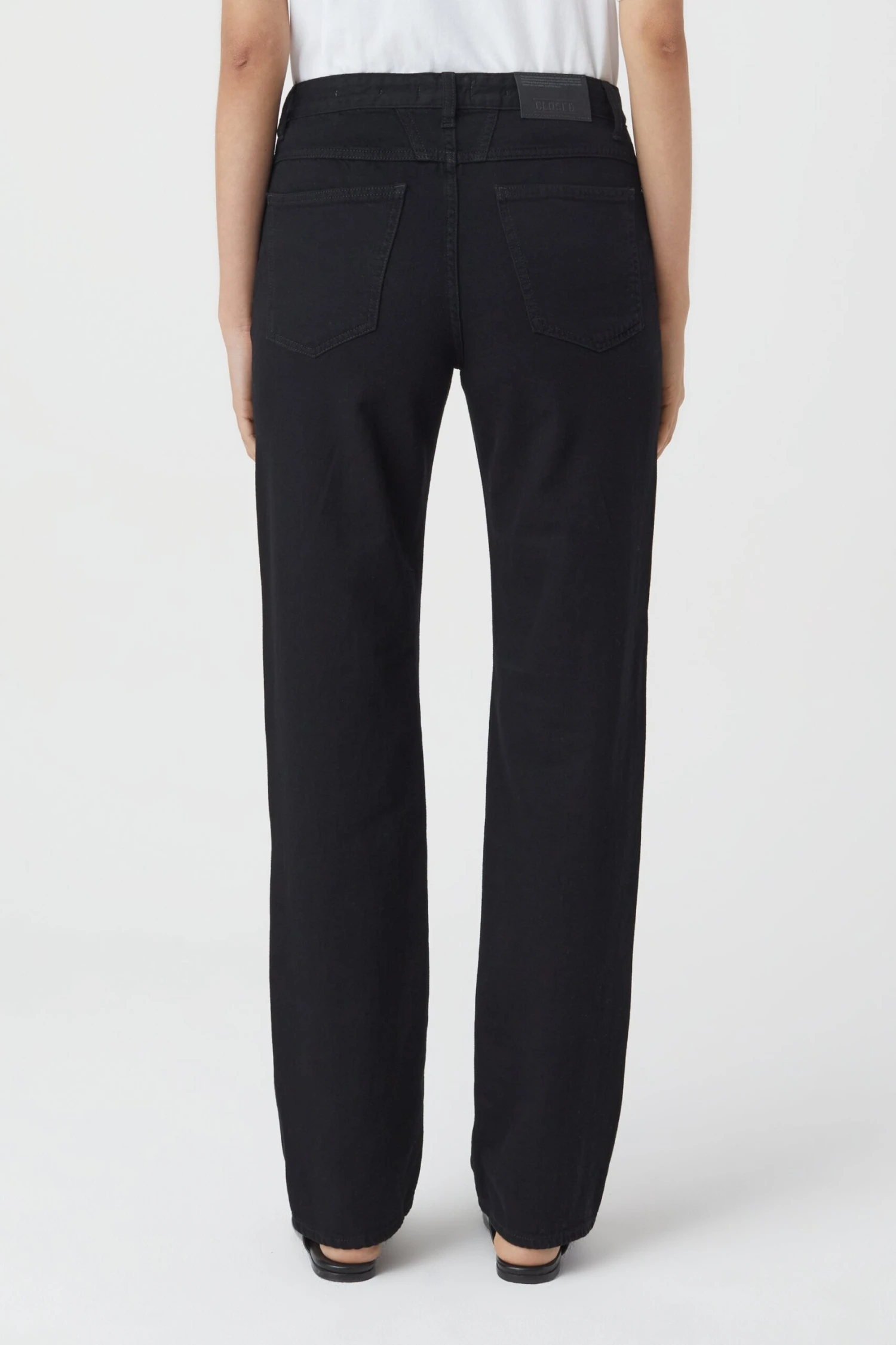 CLOSED Briston 6 CLOSED Briston – Bild 4