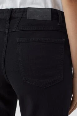 CLOSED Briston 14 CLOSED Briston -CLOSED Verkäufe C91153 19P 28 100 4