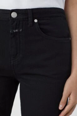 CLOSED Briston 15 CLOSED Briston -CLOSED Verkäufe C91153 19P 28 100 5