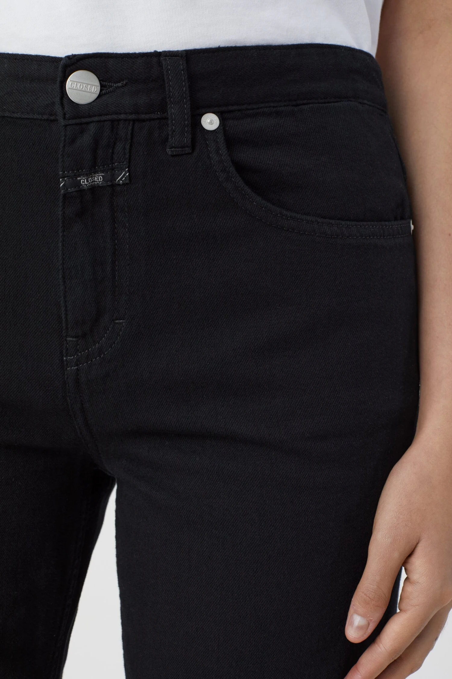 CLOSED Briston 8 CLOSED Briston – Bild 6