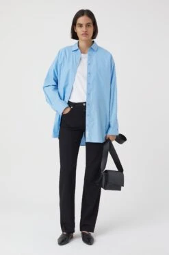 CLOSED Briston 16 CLOSED Briston -CLOSED Verkäufe C91153 19P 28 100 6