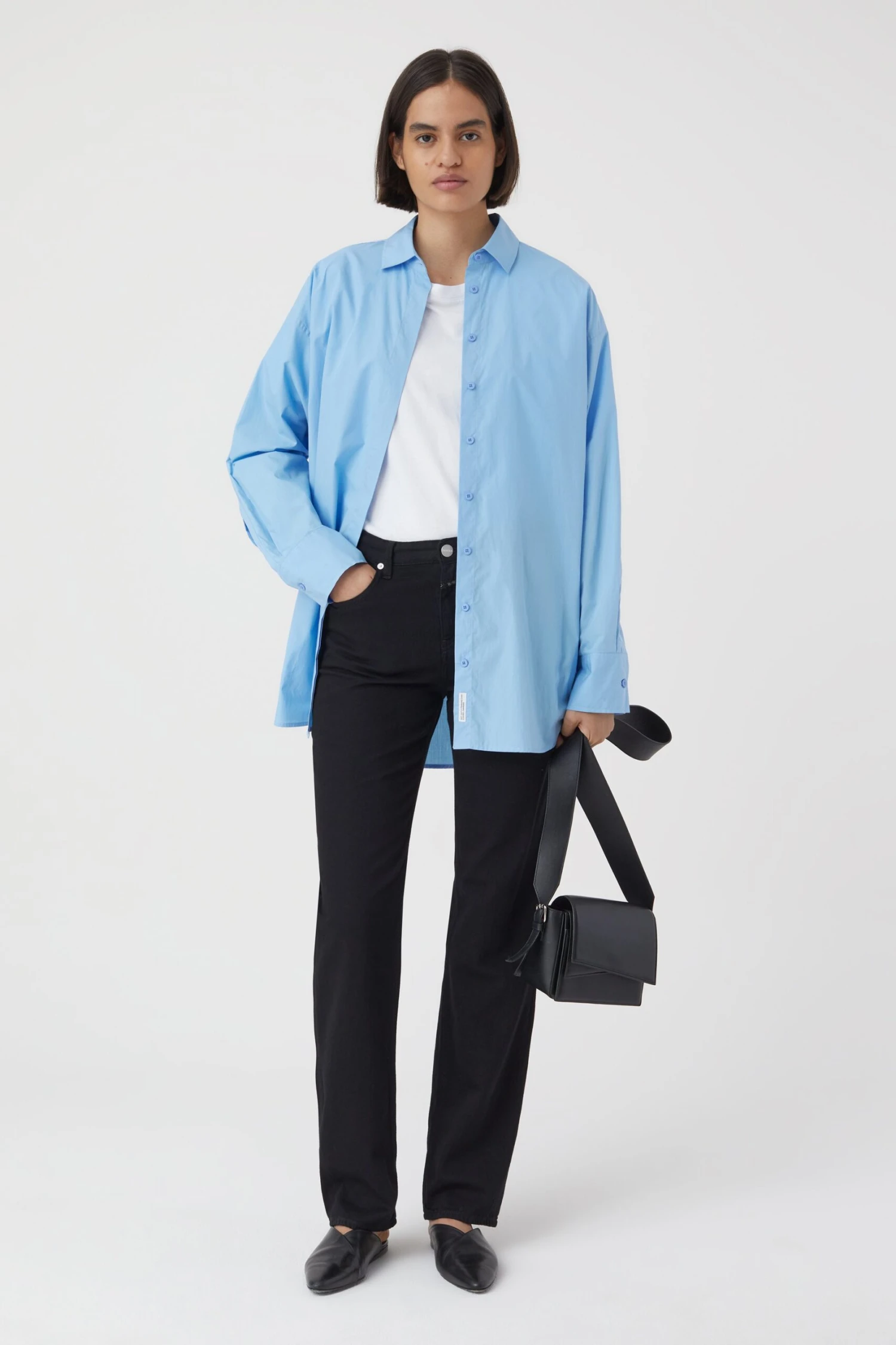 CLOSED Briston 9 CLOSED Briston – Bild 7