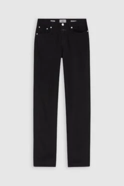 CLOSED Briston 17 CLOSED Briston -CLOSED Verkäufe C91153 19P 28 100 7