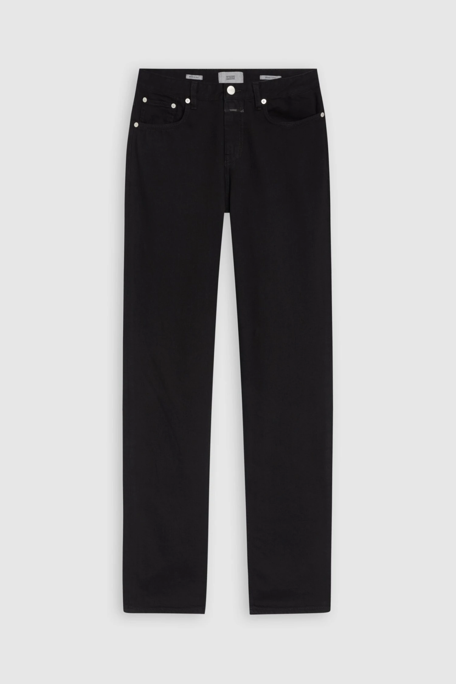 CLOSED Briston 10 CLOSED Briston – Bild 8