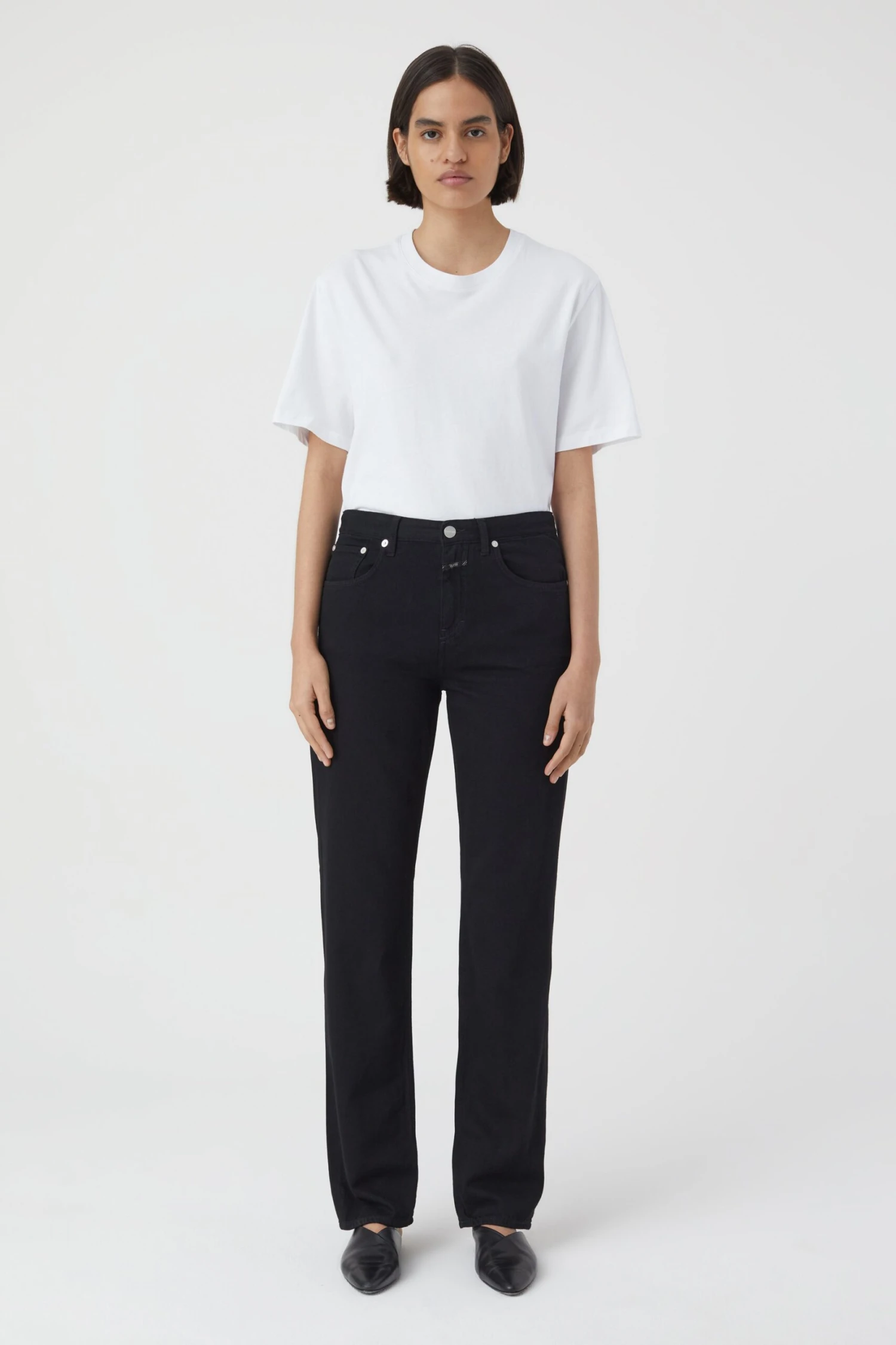 CLOSED Briston 3 CLOSED Briston