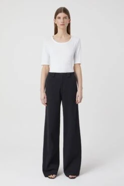 CLOSED Verkäufe 17 CLOSED Laon Pants