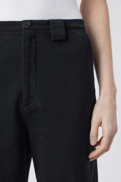 CLOSED Laon Pants -CLOSED Verkäufe C91187 52M 30 100 5