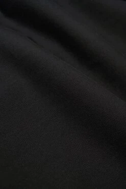 CLOSED Laon Pants -CLOSED Verkäufe C91187 52M 30 100 7