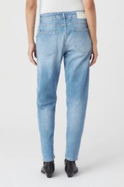 CLOSED X-Lent -CLOSED Verkäufe C91220 05E 3B LBL 3